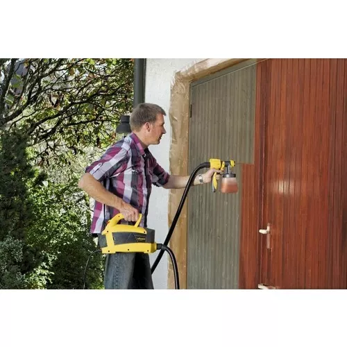 Wagner Universal Sprayer W 690 Flexio 2361543