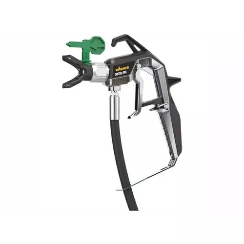 Control Series 250M EUR  Wagner 2371053