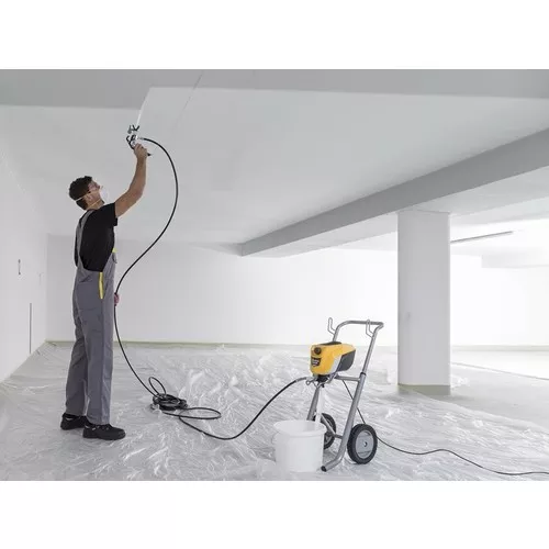 Control Series 350M EUR Wagner 2371057