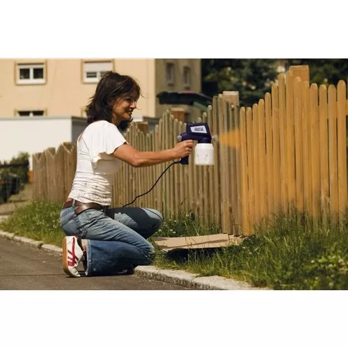 PSG 45 Dynatec  Wagner 3797095