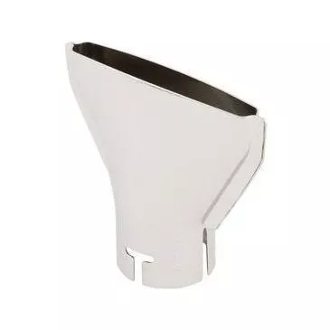 Wide Concentrator nozzle 75mm Wagner 2366223