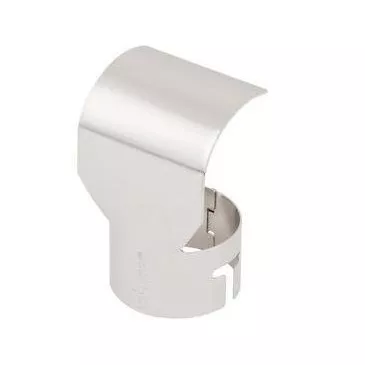 Reflector Nozzle Wagner 2366225