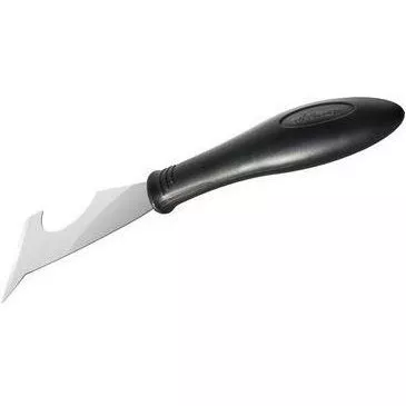 5-in-1 Tool Wagner 2366227