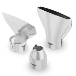 Universal Nozzle Kit Furno  Wagner 2370673