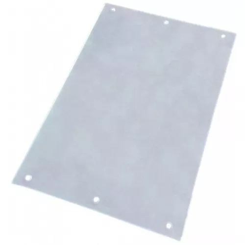 VIBRAČNÍ DESKA GRP 50 Güde 55541