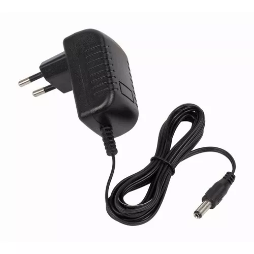 Aku šroubovák 3,6V Li-ion  plus  přísl. Powerplus POWX00405