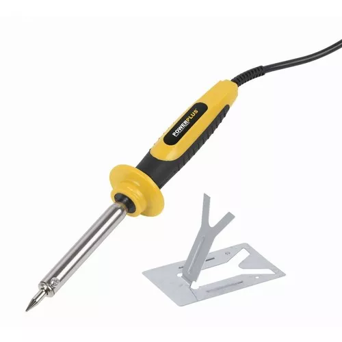 Hrotová pájka 60 W Powerplus POWX1384