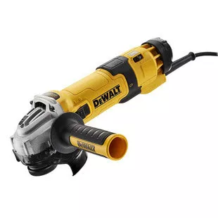 DeWALT úhlová bruska 150mm 1400W DWE4238-QS