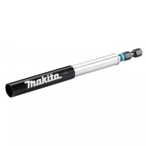 Makita B-66818 magnetický držák 1/4" Impact Black, 80mm