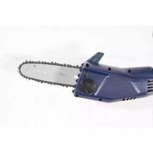 AKUMULÁTOROVÁ VYVĚTVOVACÍ PILA AST 18-0 Güde 58595