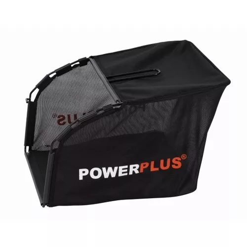 AKU provzdušňovač 40V (bez baterie) Powerplus POWDPG8020