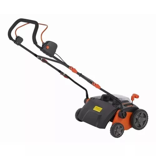 AKU provzdušňovač 40V (bez baterie) Powerplus POWDPG8020