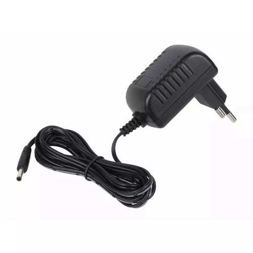 Aku šroubovák 7,2V Li-ion  plus  přísl. Powerplus POWX00410