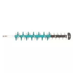 Makita 199598-3 nože 500mm cpl.=new191T47-6