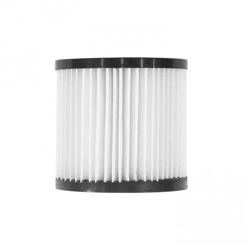 HEPA FILTR Güde 17004