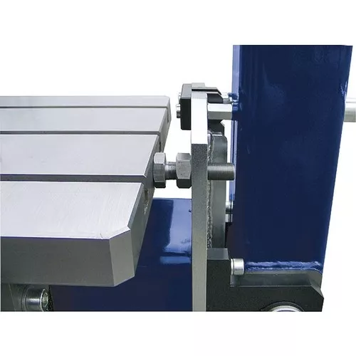 Drážkovačka DR 050 1050000 BOW