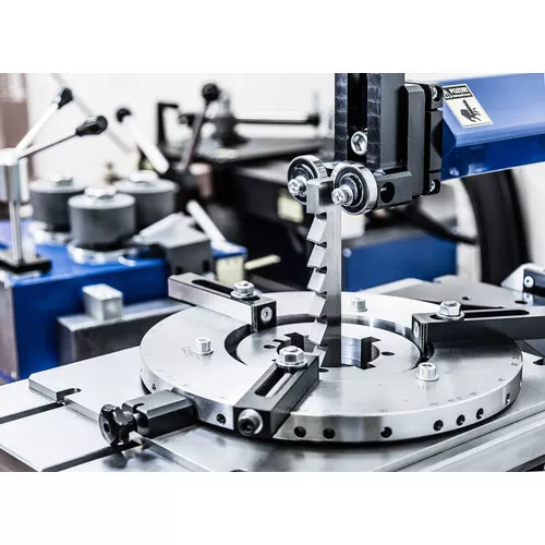 Drážkovačka DR 050 1050000 BOW