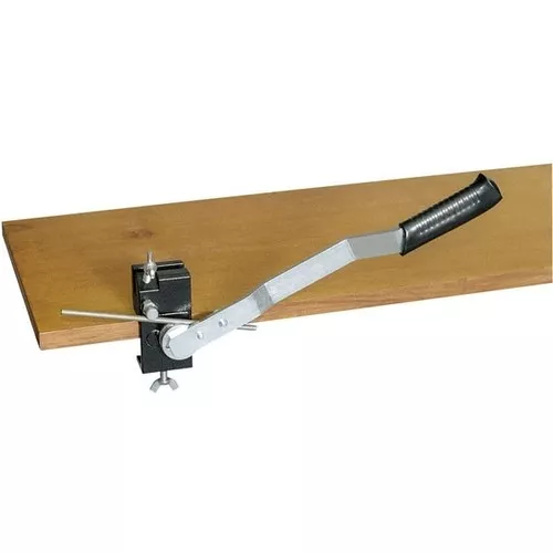 Ohýbačka trubek kombi OH 040 1040000 BOW