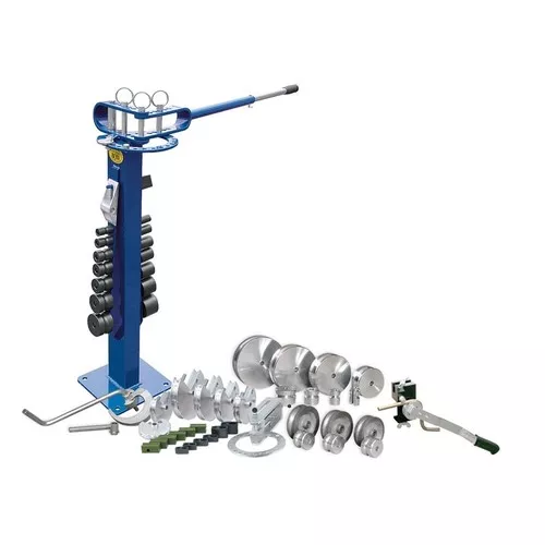 Sestava „Vše“ 1010930 BOW