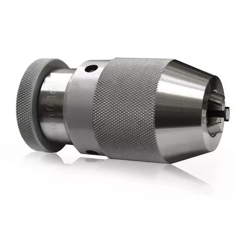 Rychloupínací hlavička 1 - 10 mm; B16 3050610 Optimum