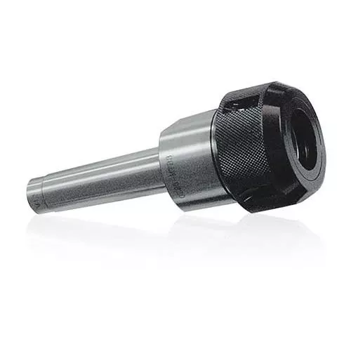 Kleštinový upínač MK2 / M10 / ER25 3352044 BOW