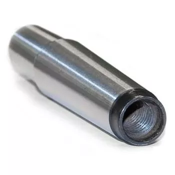 Kuželový trn B16/MK2/M10 3050670 Optimum