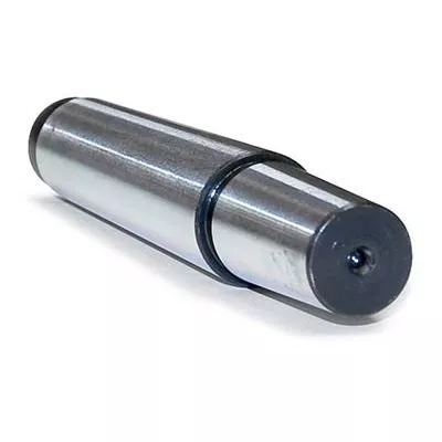 Kuželový trn B16/MK2/M10 3050670 Optimum