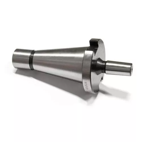 Kuželový trn ISO 40/B16 3352070 Optimum