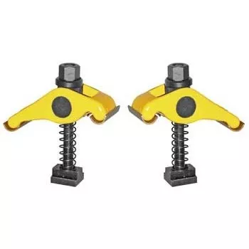 Upínky 14 mm (2 ks) 3352031 Optimum