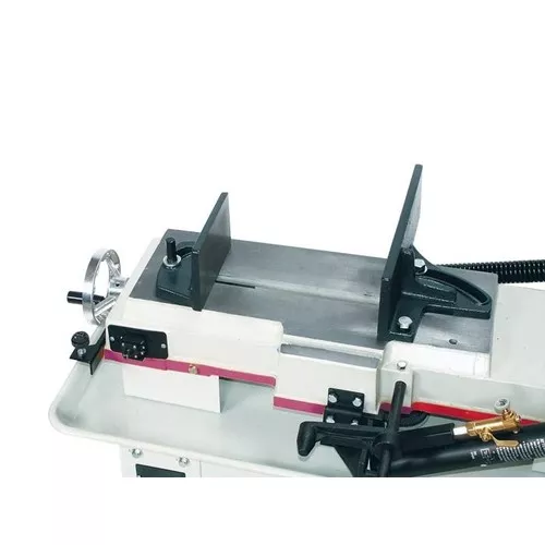 Pásová pila na kov OPTIsaw S 181 3300181 Optimum