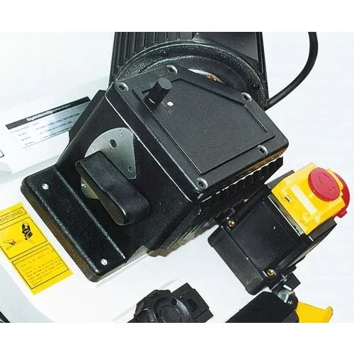 Pásová pila na kov OPTIsaw S 181 G 3300182 Optimum