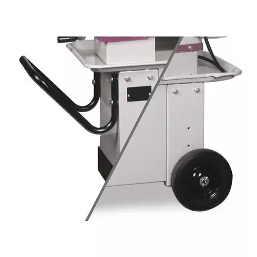 Pásová pila na kov OPTIsaw S 181 G 3300182 Optimum