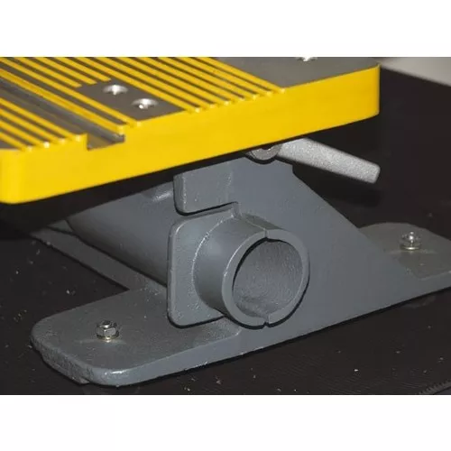 Talířová bruska na kov OPTIgrind TS 305 3310305 Optimum