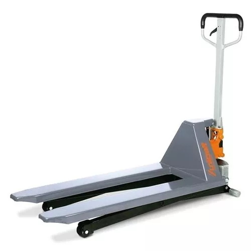 Paletový vozík PHH 1001 6150100 Unicraft