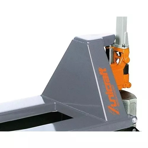 Paletový vozík PHH 1001 6150100 Unicraft