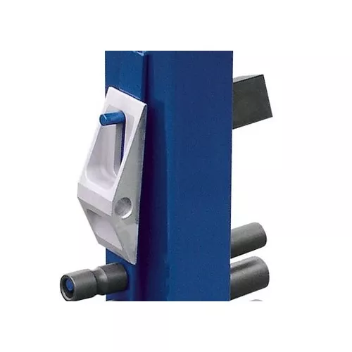 Univerzální ohýbačka OH 010 1010000 BOW