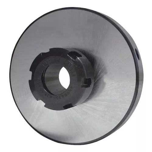 Upínací pouzdro ER 32 (TU 2404 / TU2406) 3440506 Optimum