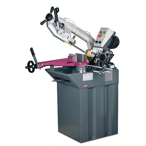 Pásová pila na kov OPTIsaw S 210 G 3300210 Optimum