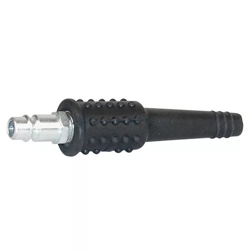 Ofukovací pistole BPS Soft PRO 2102130 Aircraft