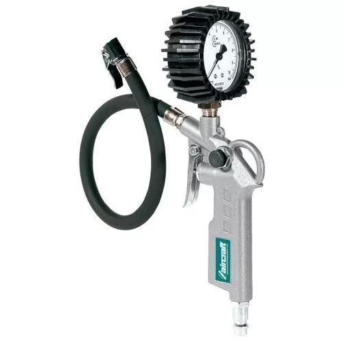 Pneuhustič SD-G, cejchovaný 2102350 Aircraft