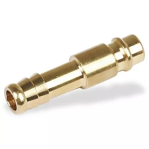 Trn s hadicovou vsuvkou 6 mm 2200031 Aircraft