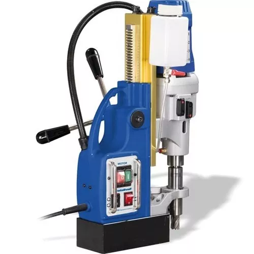 Magnetická vrtačka MB 754 3860754 Metallkraft