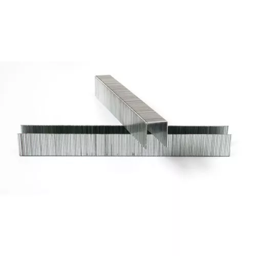 Spony Typ 80, 16 mm (5 000 ks) 2405416 Aircraft