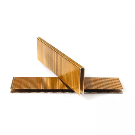 Spony Typ 90, 32 mm (5 000 ks) 2405332 Aircraft