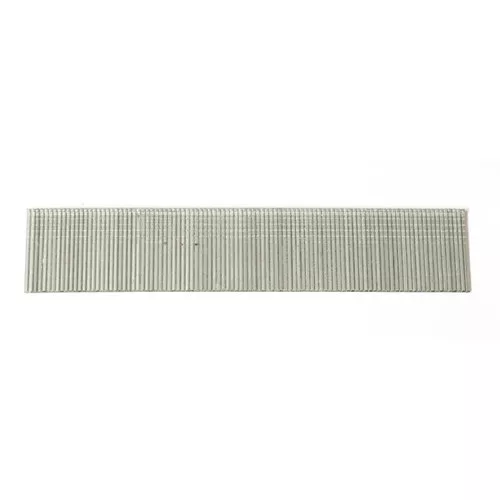 Hřebíky Typ F, 25 mm (5 000 ks) 2405525 Aircraft