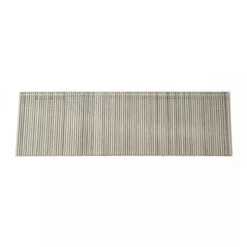 Hřebíky Typ F, 40 mm (5 000 ks) 2405540 Aircraft