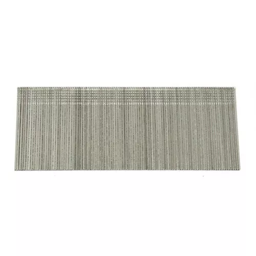 Hřebíky Typ F, 50 mm (5 000 ks) 2405550 Aircraft