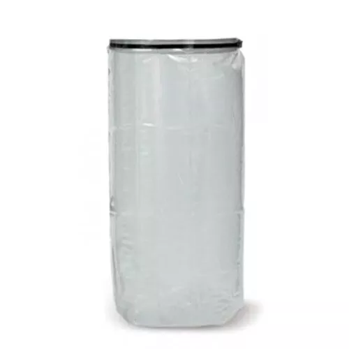 PVC pytel na piliny ASA 3303 5122555 Holzkraft