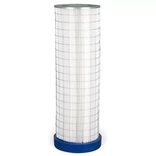 Filtrační kartuše na jemný prach ASA 4003 5123056 Holzkraft