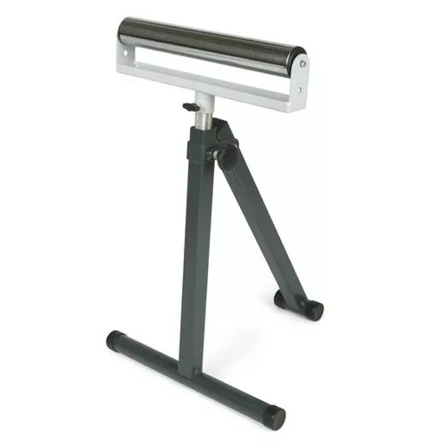 Podpěra materiálu MS 1 R 5900003 Holzstar